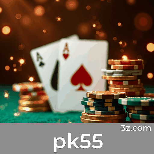 Registre-se Rapidamente e Desbloqueie Benefícios Exclusivos pk55