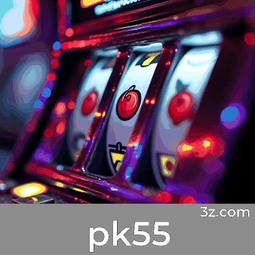 pk55 Crash: Psicologia e Decisão para o Melhor Momento de Saída