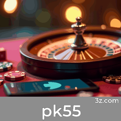 Ofertas Exclusivas do pk55 para Usuários Brasileiros