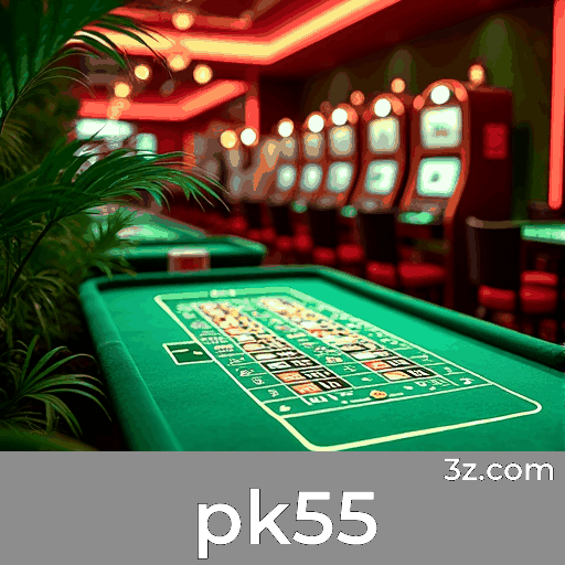 Método Científico para Avaliação Sistemática de Promoções na pk55