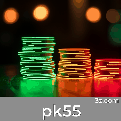 Método Científico para Avaliação Sistemática de Promoções na pk55
