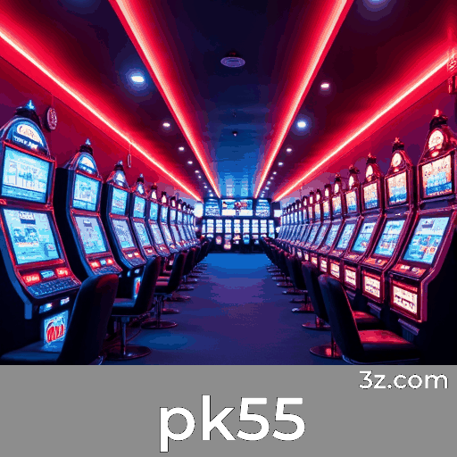 pk55 Crash: Psicologia e Decisão para o Melhor Momento de Saída