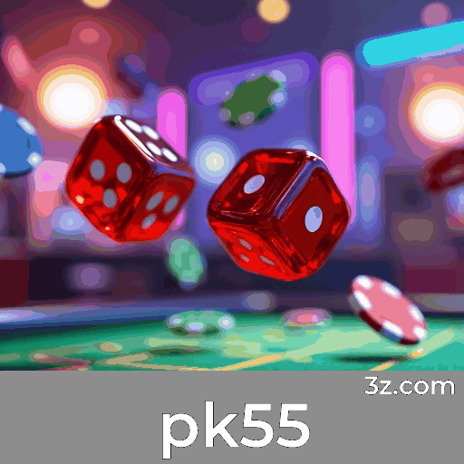 pk55 Crash: Psicologia e Decisão para o Melhor Momento de Saída